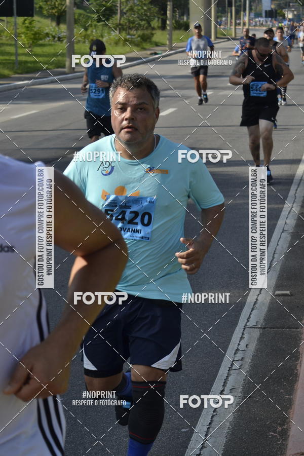 Buy your photos of the event9� Corrida da virada Joseense  on Fotop