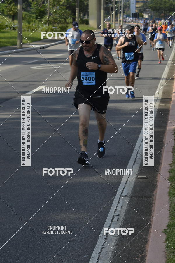 Buy your photos of the event9� Corrida da virada Joseense  on Fotop