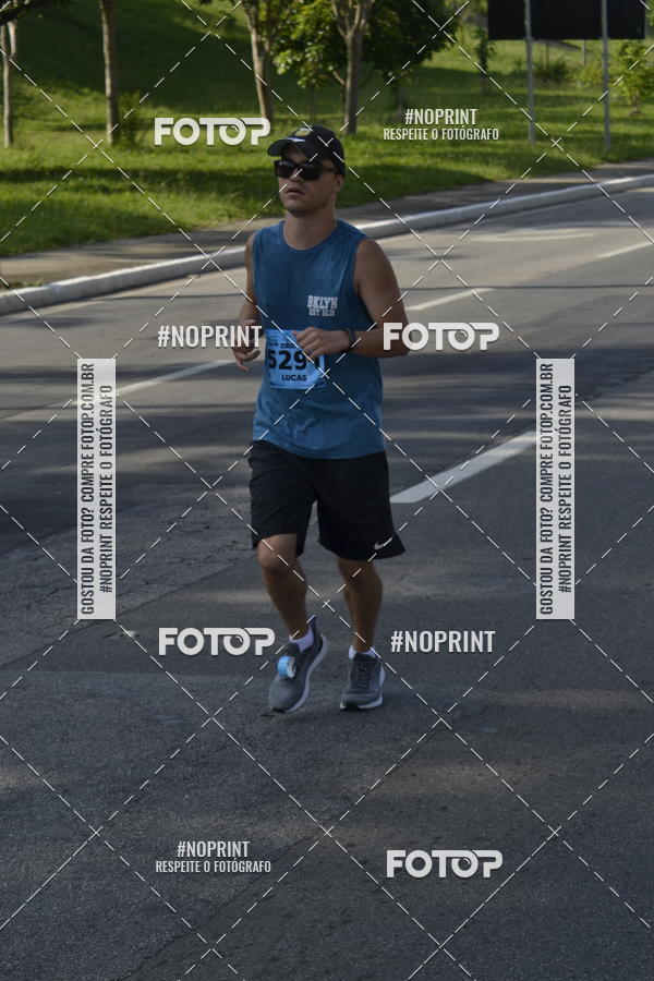 Buy your photos of the event9� Corrida da virada Joseense  on Fotop