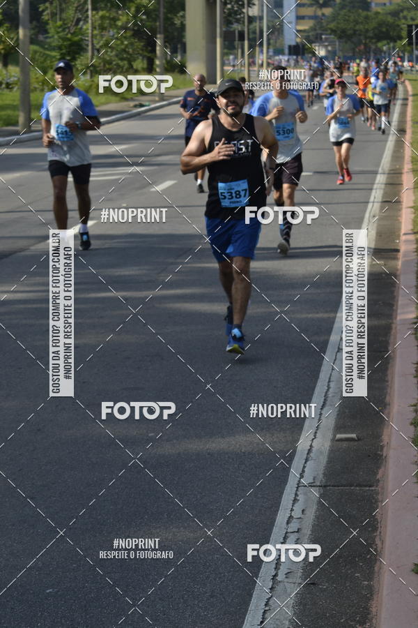 Buy your photos of the event9� Corrida da virada Joseense  on Fotop