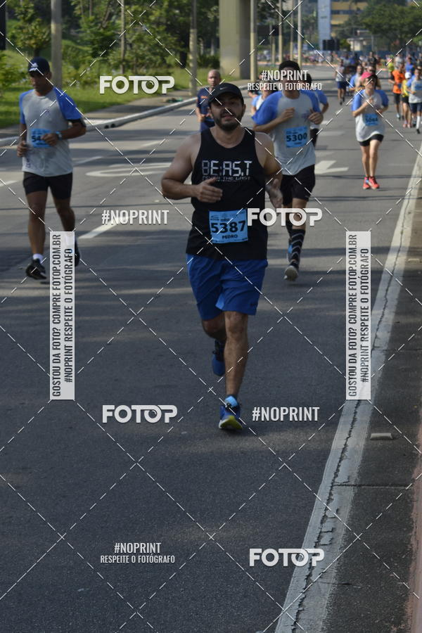 Buy your photos of the event9� Corrida da virada Joseense  on Fotop