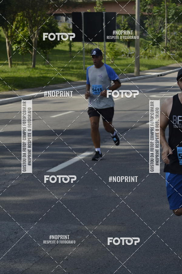 Buy your photos of the event9� Corrida da virada Joseense  on Fotop