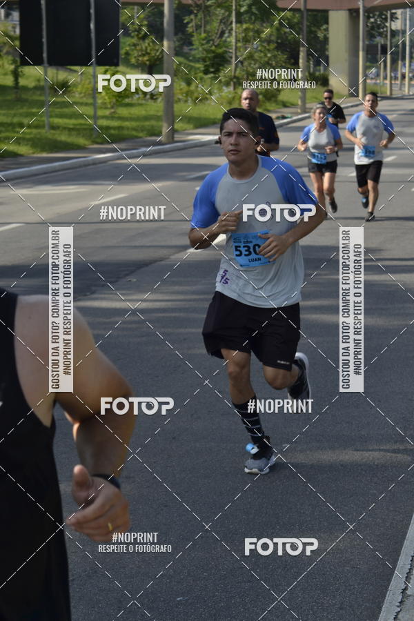 Buy your photos of the event9� Corrida da virada Joseense  on Fotop