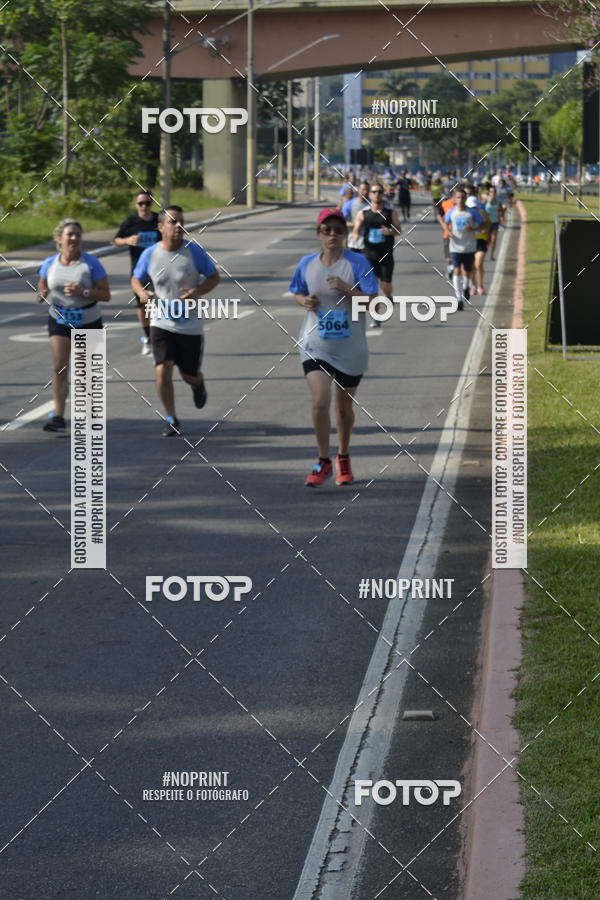Buy your photos of the event9� Corrida da virada Joseense  on Fotop