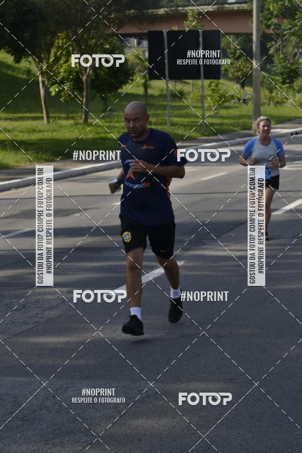 Buy your photos of the event9� Corrida da virada Joseense  on Fotop