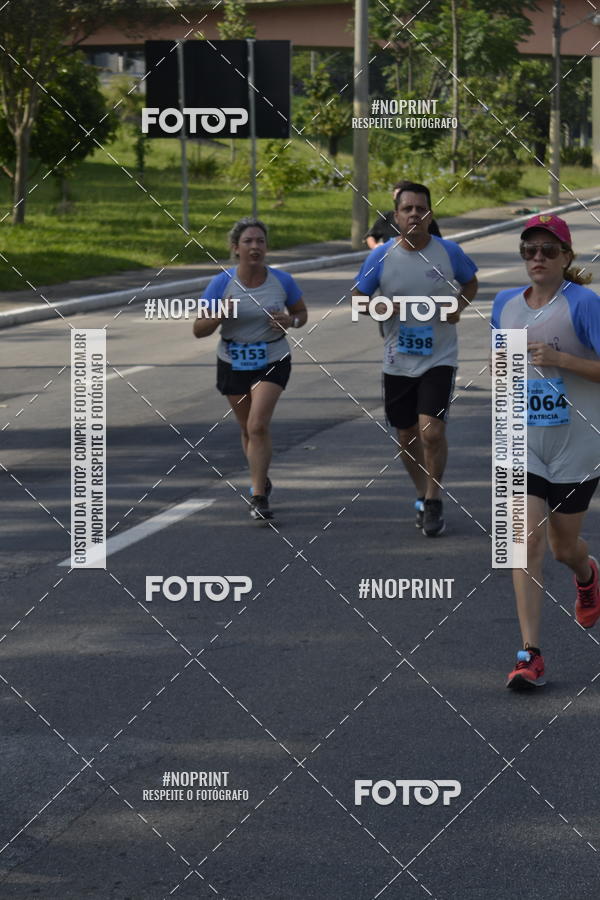 Buy your photos of the event9� Corrida da virada Joseense  on Fotop