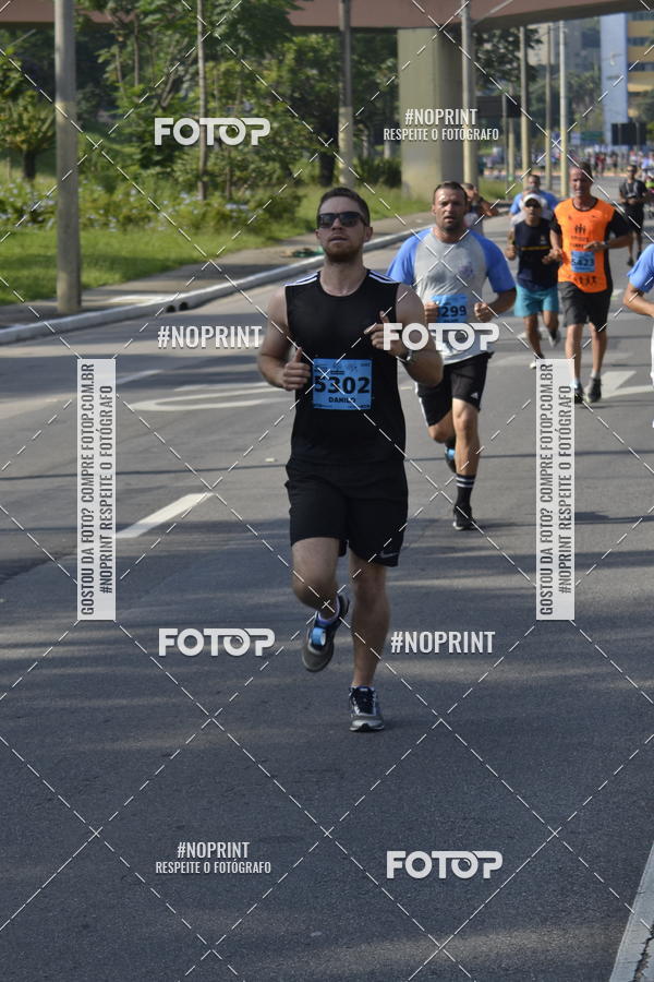 Buy your photos of the event9� Corrida da virada Joseense  on Fotop