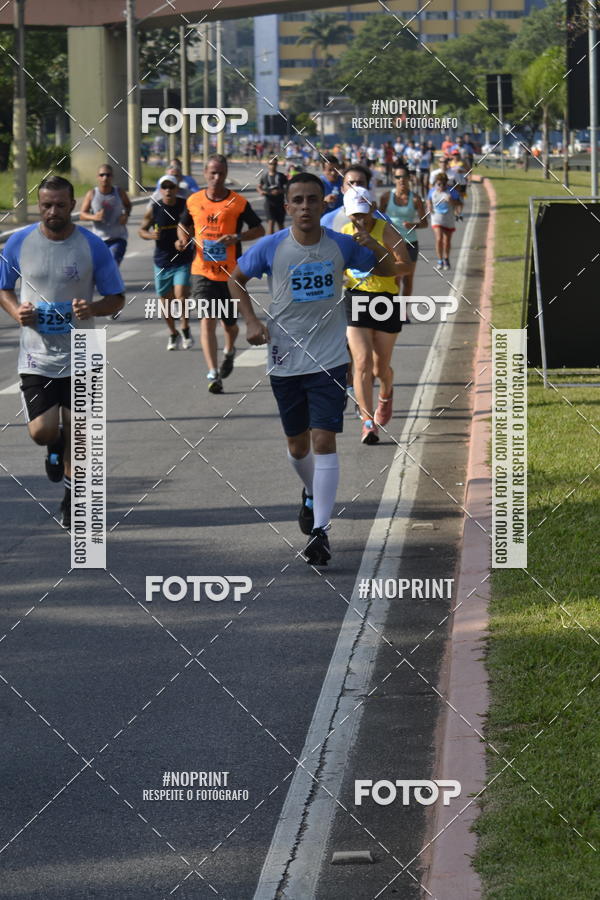 Buy your photos of the event9� Corrida da virada Joseense  on Fotop