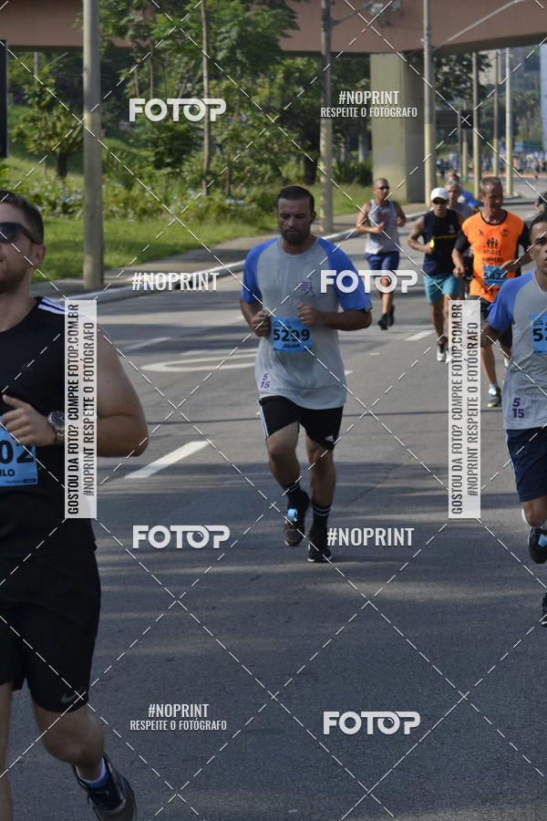 Buy your photos of the event9� Corrida da virada Joseense  on Fotop