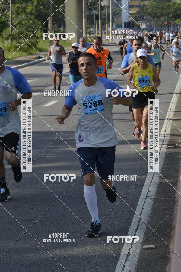 Buy your photos of the event9� Corrida da virada Joseense  on Fotop