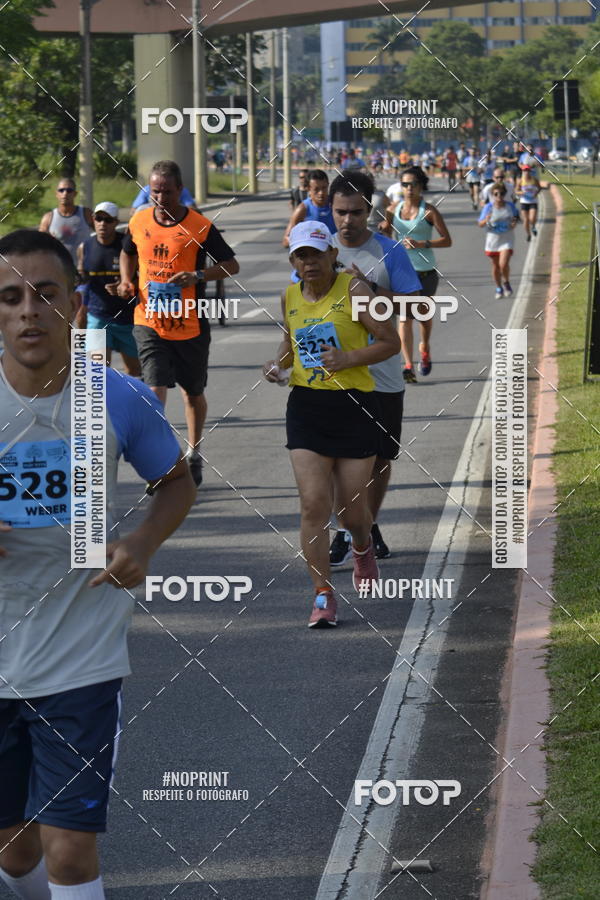 Buy your photos of the event9� Corrida da virada Joseense  on Fotop