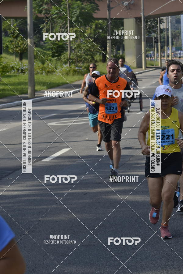 Buy your photos of the event9� Corrida da virada Joseense  on Fotop