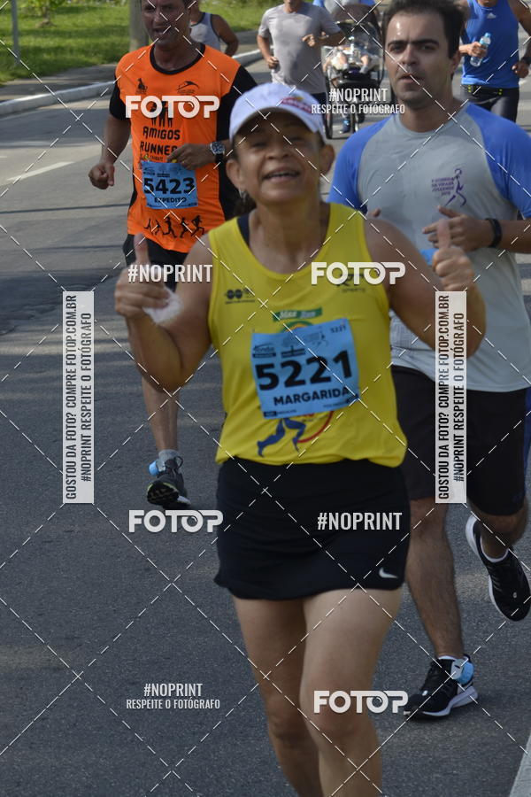 Buy your photos of the event9� Corrida da virada Joseense  on Fotop