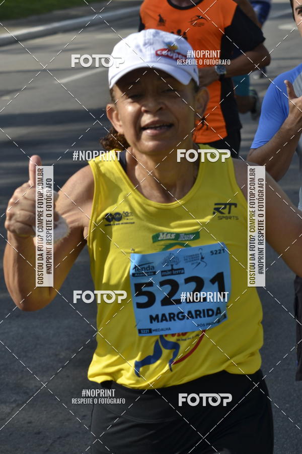 Buy your photos of the event9� Corrida da virada Joseense  on Fotop