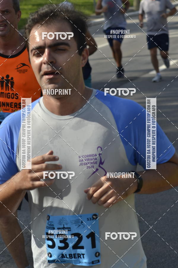 Buy your photos of the event9� Corrida da virada Joseense  on Fotop