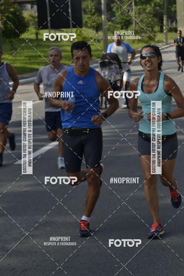 Buy your photos of the event9� Corrida da virada Joseense  on Fotop