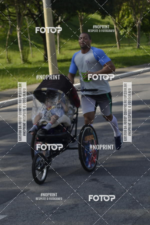 Buy your photos of the event9� Corrida da virada Joseense  on Fotop