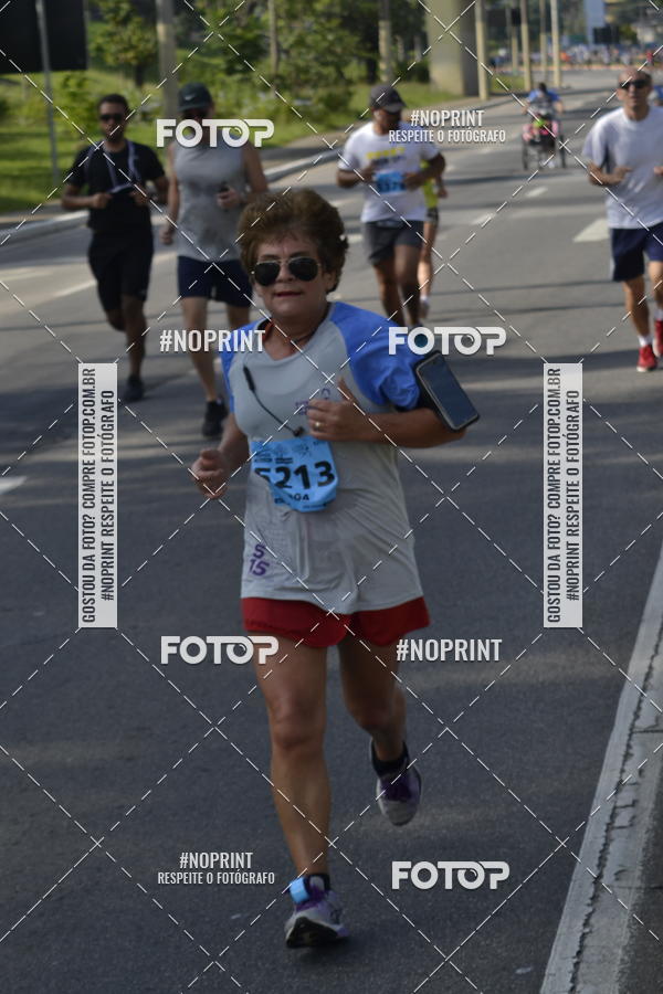 Buy your photos of the event9� Corrida da virada Joseense  on Fotop