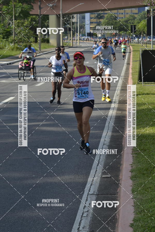 Buy your photos of the event9� Corrida da virada Joseense  on Fotop