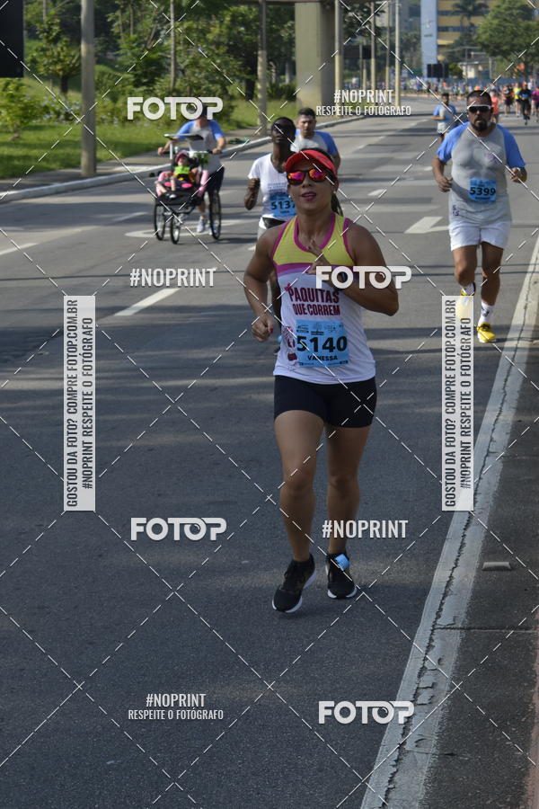 Buy your photos of the event9� Corrida da virada Joseense  on Fotop