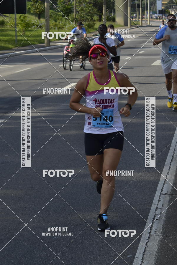 Buy your photos of the event9� Corrida da virada Joseense  on Fotop