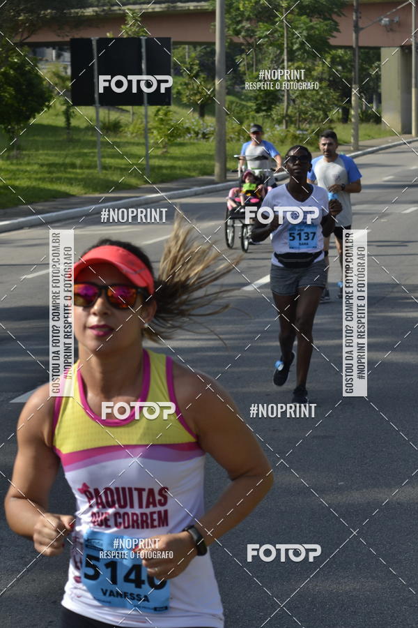 Buy your photos of the event9� Corrida da virada Joseense  on Fotop