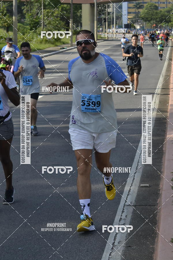 Buy your photos of the event9� Corrida da virada Joseense  on Fotop
