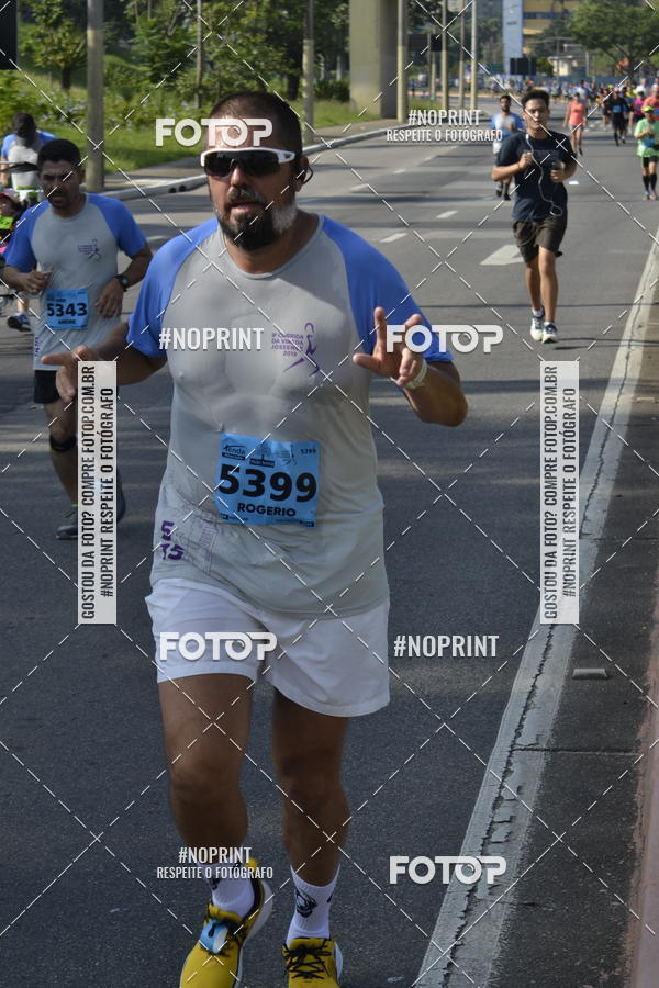 Buy your photos of the event9� Corrida da virada Joseense  on Fotop