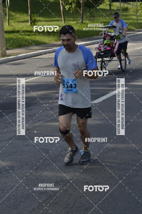 Buy your photos of the event9� Corrida da virada Joseense  on Fotop