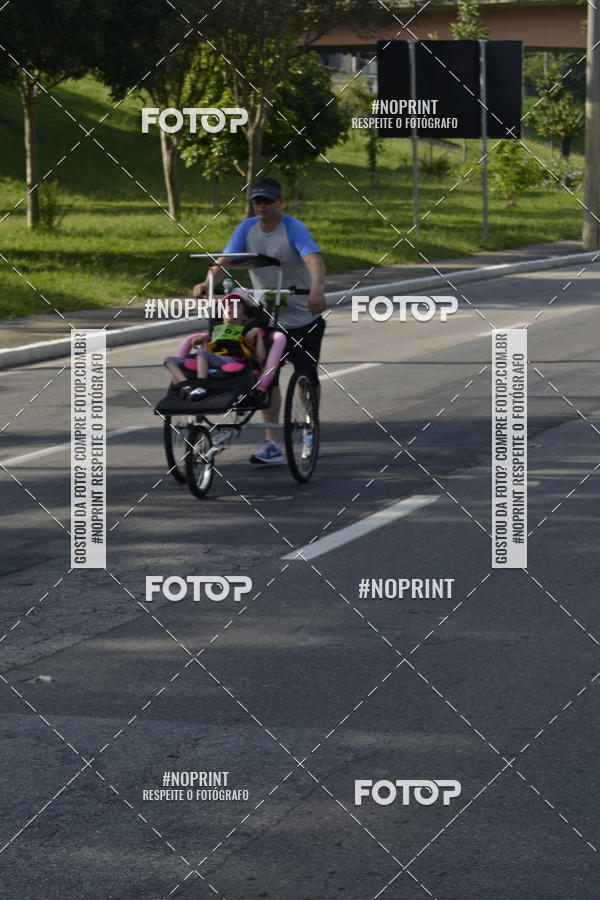 Buy your photos of the event9� Corrida da virada Joseense  on Fotop