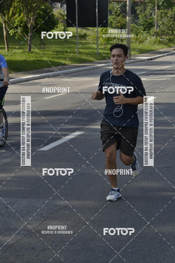Buy your photos of the event9� Corrida da virada Joseense  on Fotop