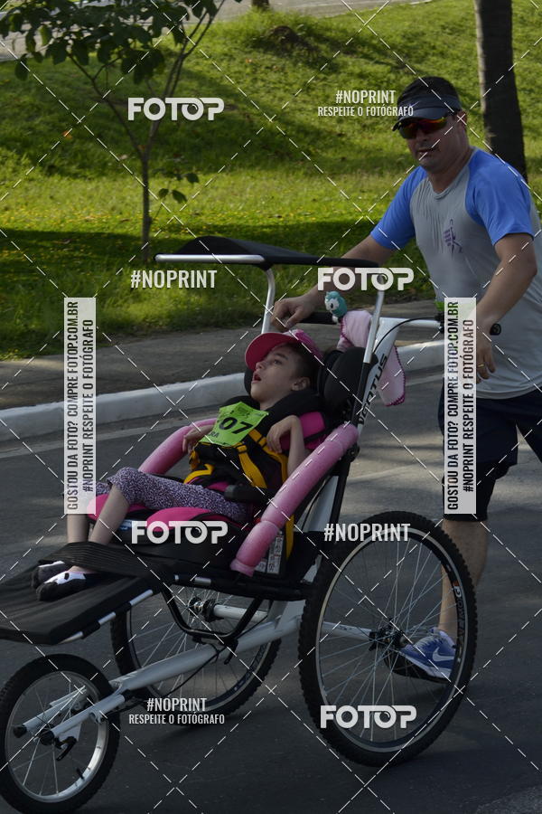 Buy your photos of the event9� Corrida da virada Joseense  on Fotop