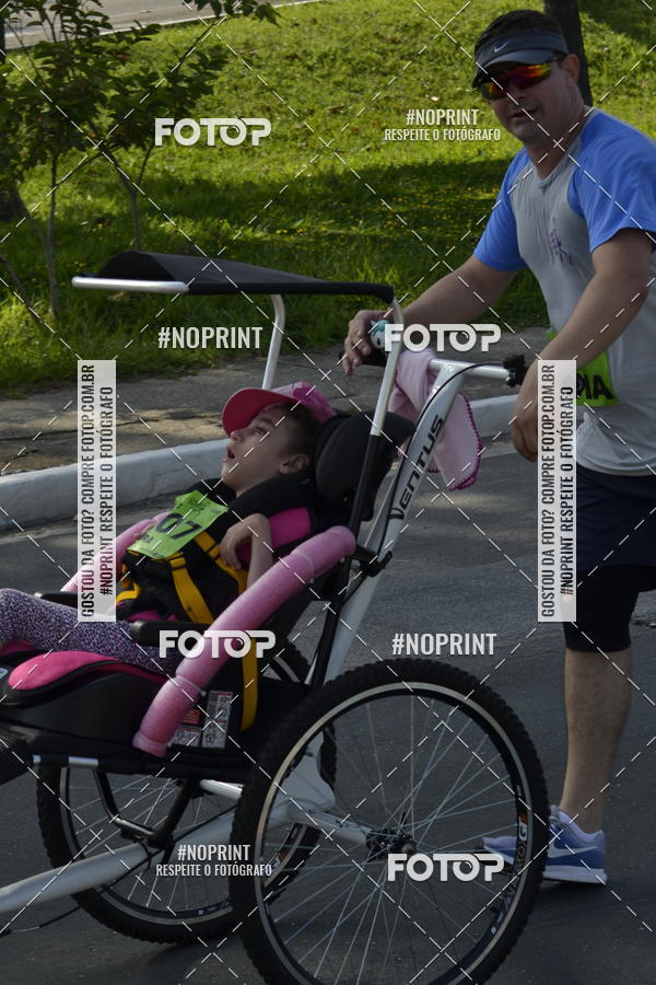 Buy your photos of the event9� Corrida da virada Joseense  on Fotop