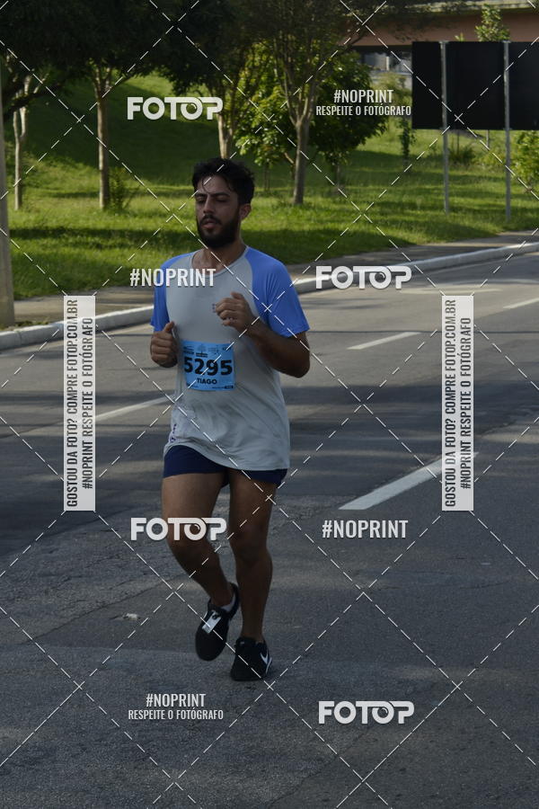 Buy your photos of the event9� Corrida da virada Joseense  on Fotop