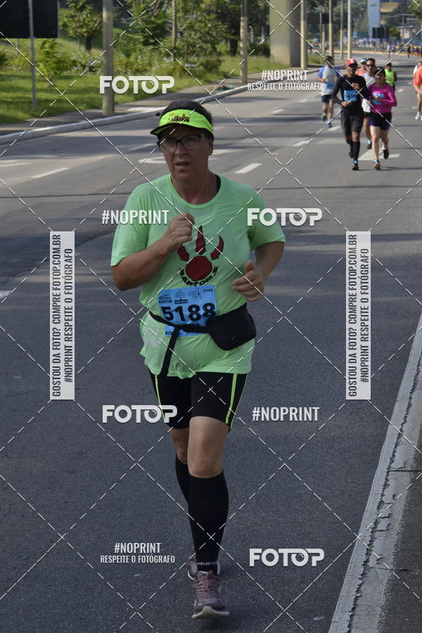Buy your photos of the event9� Corrida da virada Joseense  on Fotop