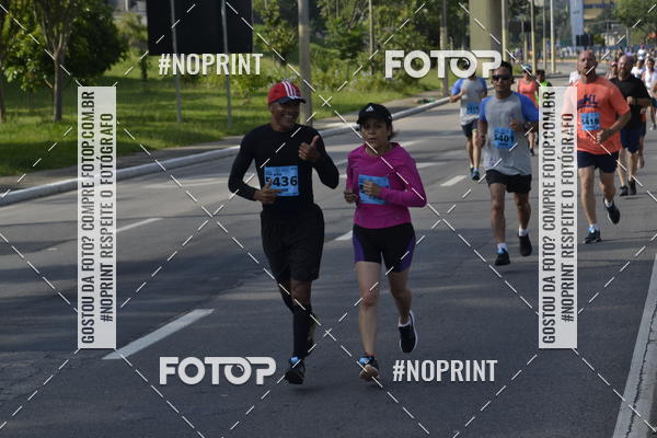 Buy your photos of the event9� Corrida da virada Joseense  on Fotop