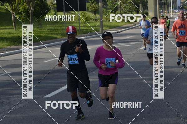 Buy your photos of the event9� Corrida da virada Joseense  on Fotop