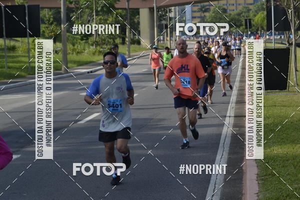 Buy your photos of the event9� Corrida da virada Joseense  on Fotop