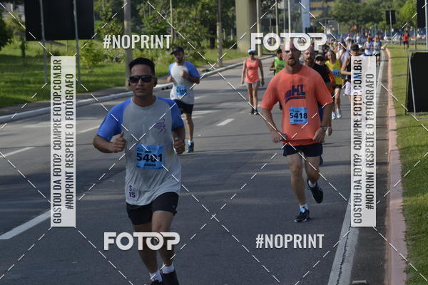 Buy your photos of the event9� Corrida da virada Joseense  on Fotop