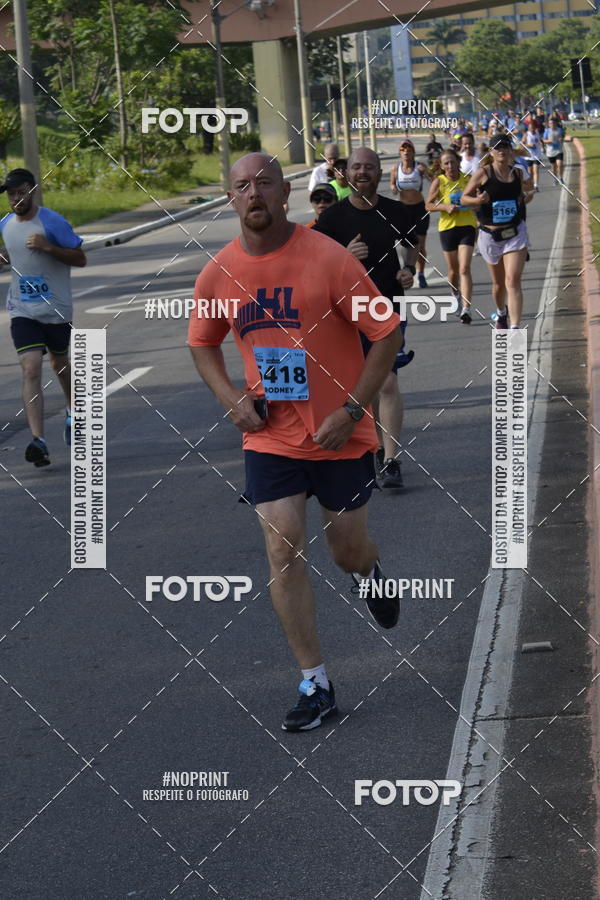 Buy your photos of the event9� Corrida da virada Joseense  on Fotop