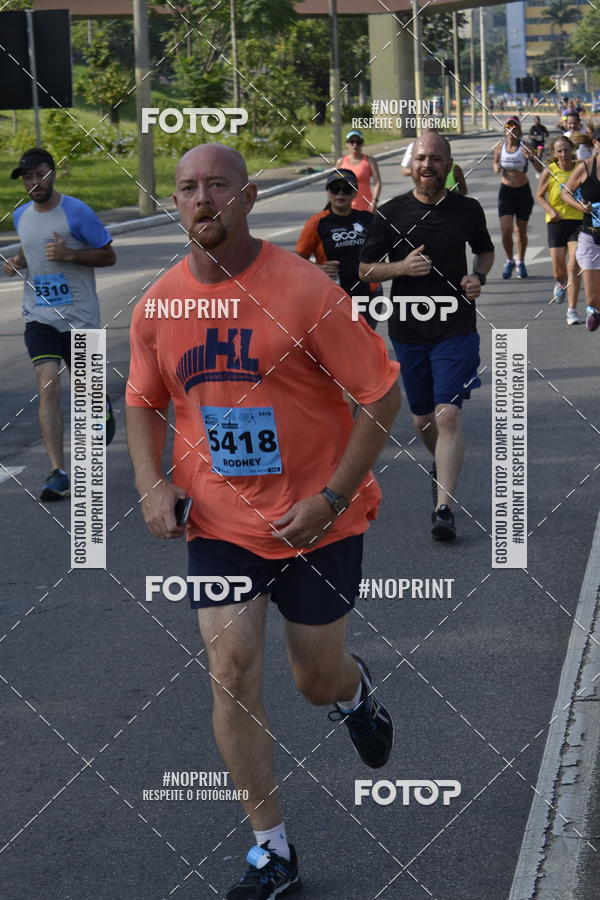 Buy your photos of the event9� Corrida da virada Joseense  on Fotop