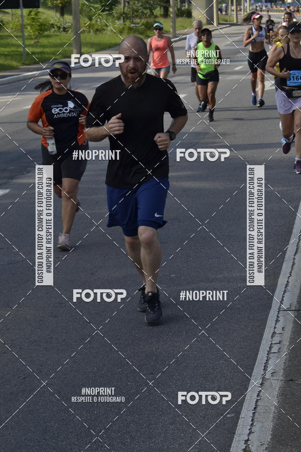 Buy your photos of the event9� Corrida da virada Joseense  on Fotop