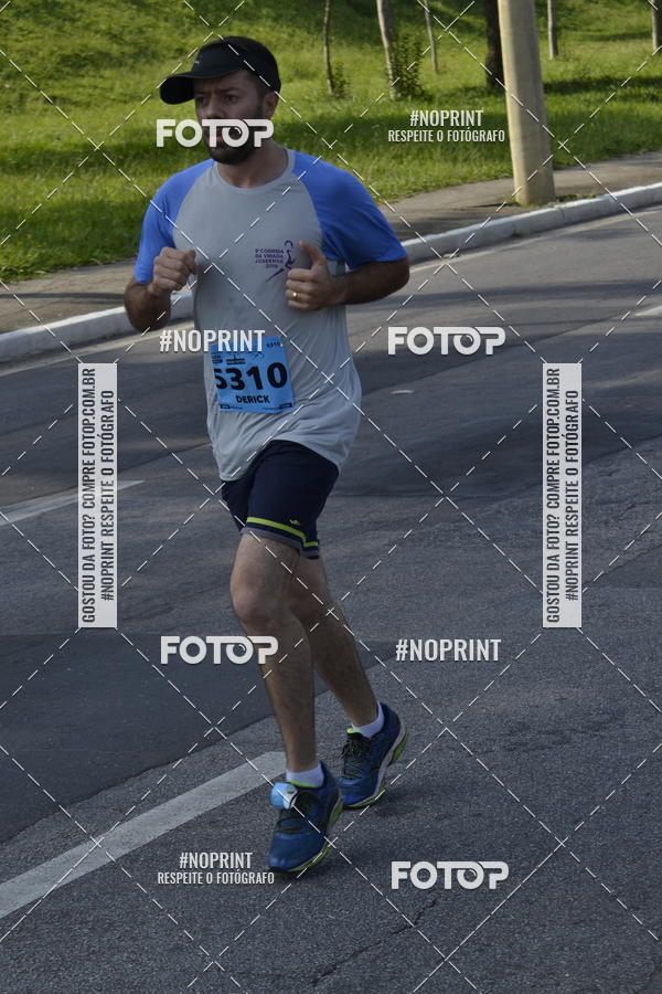 Buy your photos of the event9� Corrida da virada Joseense  on Fotop