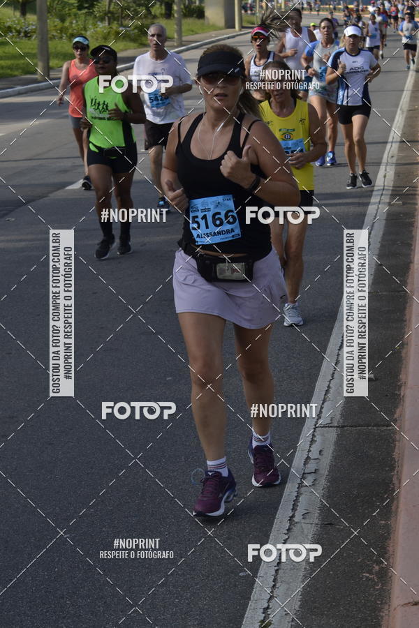 Buy your photos of the event9� Corrida da virada Joseense  on Fotop