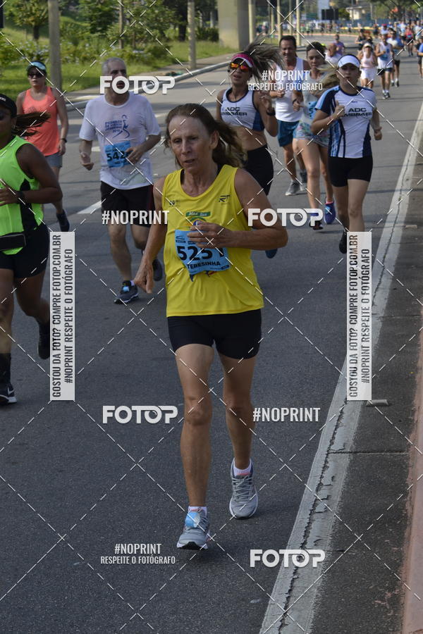 Buy your photos of the event9� Corrida da virada Joseense  on Fotop