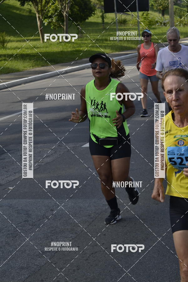 Buy your photos of the event9� Corrida da virada Joseense  on Fotop