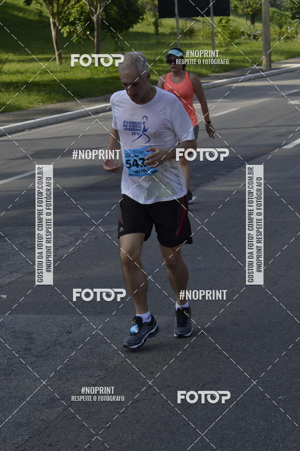 Buy your photos of the event9� Corrida da virada Joseense  on Fotop