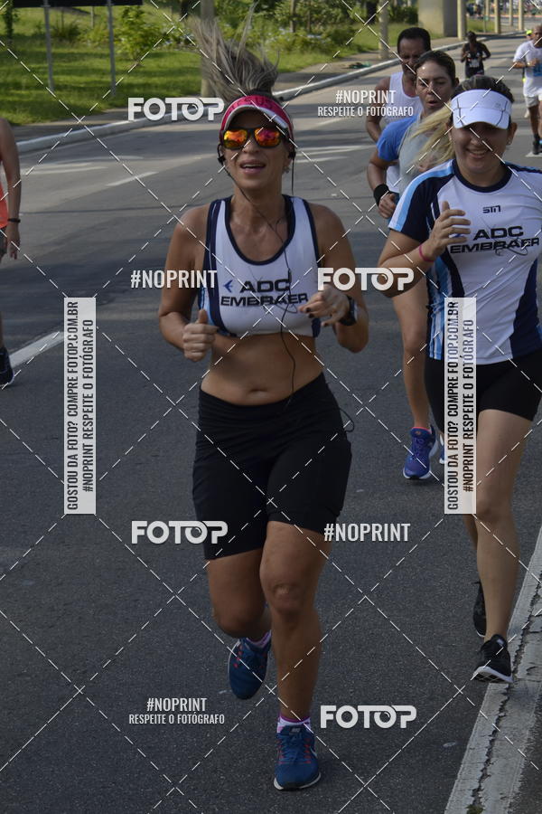 Buy your photos of the event9� Corrida da virada Joseense  on Fotop