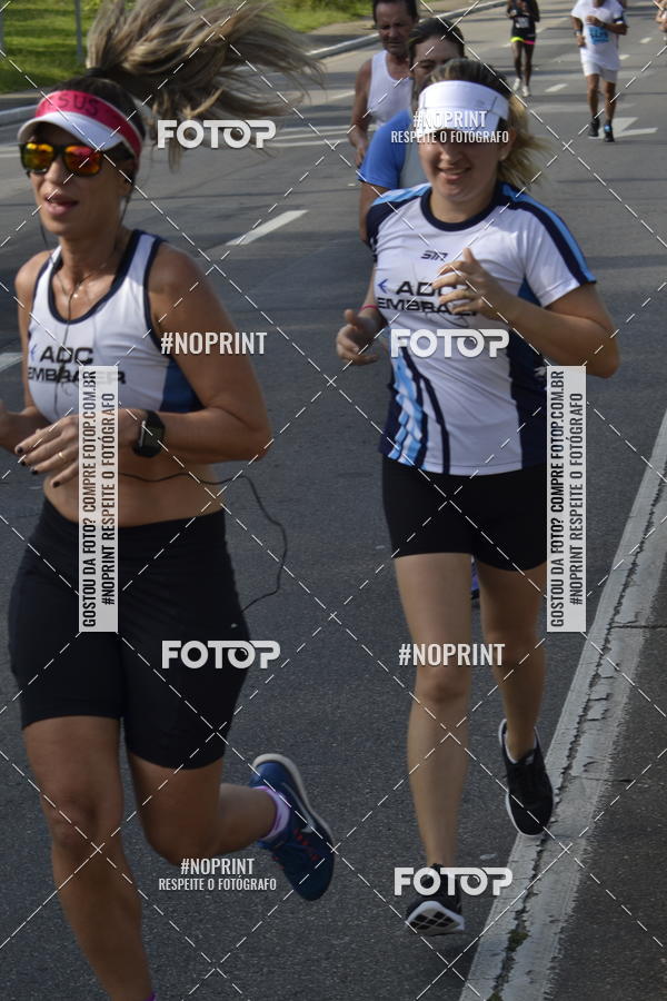 Buy your photos of the event9� Corrida da virada Joseense  on Fotop