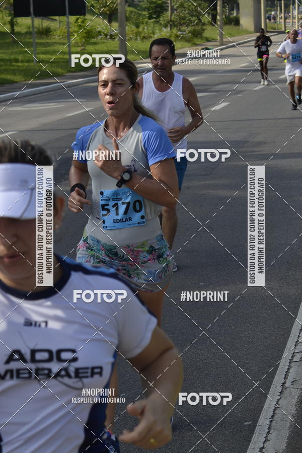 Buy your photos of the event9� Corrida da virada Joseense  on Fotop